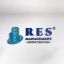 Commercial Real Estate Agents in Ahmedabad | Commercial Real Estate Broker | RES Management