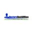 Top Medical Coding Outsourcing Companies.