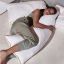 Find Your Perfect Pregnant Pillow for Comfortable Sleep