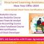 Data Analyst Course in Delhi, with Free Python by SLA Consultants Institute in Delhi, NCR, Sales Analytics Certification 