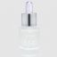 What is the Importance of Epidermal Growth Factor Serum? 