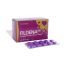 Fildena 100 mg Penile Strength Size Medicine