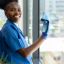 Sparkle & Sterilize: Top Medical Office Cleaning Services!