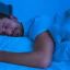 Why is sleep important for overall health and well-being?
