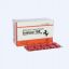 Cenforce 150 mg | Sildenafil Citrate | 30% Off + Free Shipping