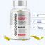 https://www.facebook.com/GlycoGuard.New.zealand.Official/