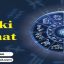 Forecasting Parent-Child Dynamics: Insights from Astrology