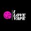 Breeze Pro Unveiled: Redefining Vaping Standards