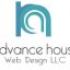 Website design company in Dubai | web development company in Dubai UAE | Domain registration company in Dubai UAE