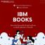IBM Books for Expert Insights and Guidance