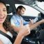 Looking for Comprehensive Driving Lessons on the Gold Coast?