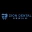 Zion Dental - Lewisville