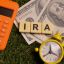 Explore the Benefits of an IRA LLC