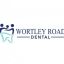 Wortley Road Dental