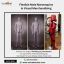 Find the best Flexible Male Mannequin with Voice Booster
