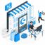 Experienced Shopware Developer for Customized Theme Creation
