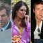 Unveiling the Veil: Celebrities That Smoke Cigarettes