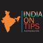 Benefits of Guest Posting with Us AT INDIAONTIPS.COM: