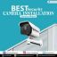 Best Security Camera Installation Services Miami