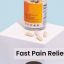 Choose the Cheapest Meds Online to buy painkiller safely
