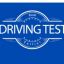 Find Car Driving Test Cancellations:Accelerate Your License Journey