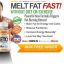 https://www.facebook.com/people/Proper-Keto-Capsules-UK/61557989683758/