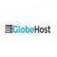 Cheap Web Hosting Company in India