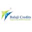 Loan for Import and Export Business In India By Balaji Credits