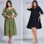 Explore JOVI Fashion's 2024 Spring Summer Dresses for Women