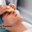 Facial Scar Treatment in Pune | Hair & Skin Clinic