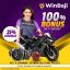 WinBaji Online Casino Game Review