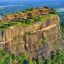 5 Nights And 6 Days Sri Lanka Tour Package