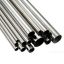 ss 316 pipe