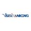 Professional Digital Marketing Company in Noida  