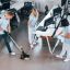 Need to impress your landlord? Try our expert End of Lease Cleaning services in Parramatta!