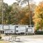 RV Parks and Campgrounds