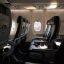 American Airlines Seat Change