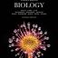 Campbell Biology, 3rd Canadian Edition: An Essential Resource for Biology Students and Educators in the USA and Canada