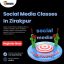 Social Media Classes In Zirakpur With CADL