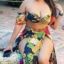  Escort in Sarai Kale Khan Call Girl Service=9-3-1-9-4-0-4-5-0-3