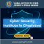 Find the Best Cyber Security Institute in Ghaziabad - GICSEH