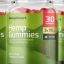https://www.facebook.com/TryHempSmartCBDGummiesAustraliaUsers/