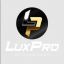 anti fingerprint coating