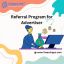 The Complete Guide to Affiliate Marketing Networks: How They Work and Why They Matter