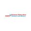 Seminex Packers and Movers