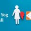Separation Yog in Kundali