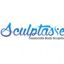 “Achieve Your Fitness Goals with Sculptasse: Personalized Online Workout Sessions for All Levels and Lifestyles”