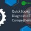 A Comprehensive Guide on QuickBooks Install Diagnostic Tool