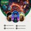 Play at Asia's Biggest Online Casino - Twcbet