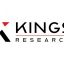 Regenerative Medicine Market Forecast and Competitive Landscape in 2024 